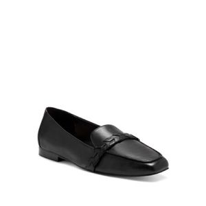 Vince Camuto Pendeny Loafer | Size 8.5